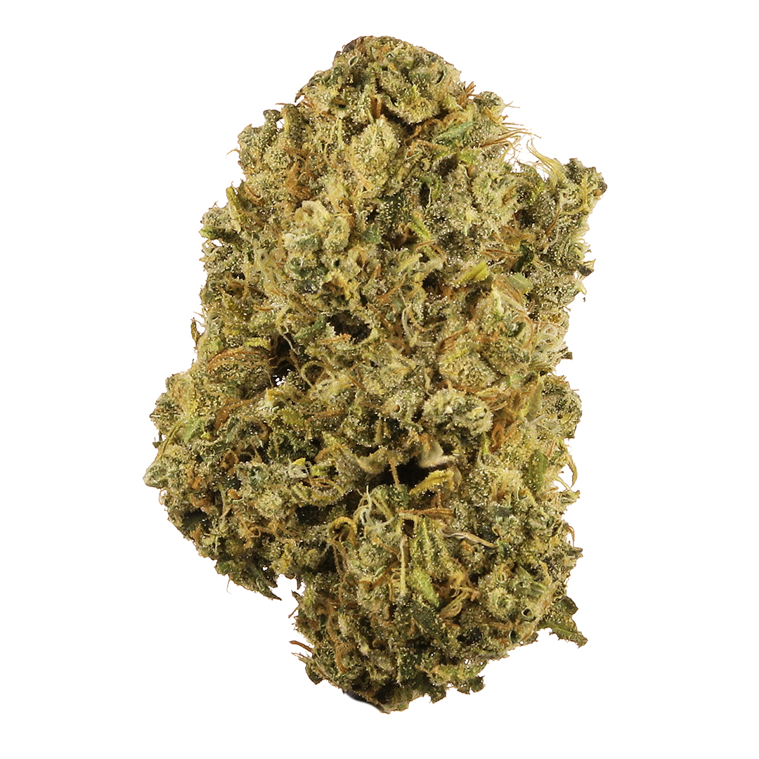 Durban Poison Sativa Cannabis Strain